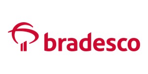Bradesco — empresa que já realizou evento no Innovare, em BH