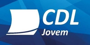 CDL Jovem BH — empresa que já realizou evento no Innovare, em BH
