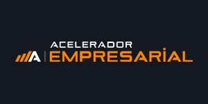 Grupo Acelerador Empresarial — empresa que já realizou evento no Innovare, em BH