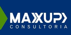 MaxUp Consultoria — empresa que já realizou evento no Innovare, em BH